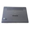 Dell Latitude 3410, i3-10110U, 8GB DDR4, 256GB SSD, Win 11, 14