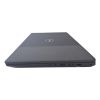 Dell Latitude 3410, i3-10110U, 8GB DDR4, 256GB SSD, Win 11, 14