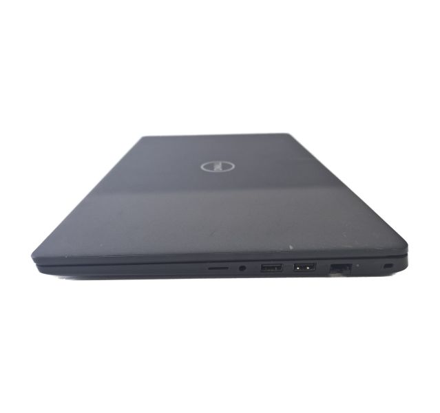 Dell Latitude 3410, i3-10110U, 8GB DDR4, 256GB SSD, Win 11, 14
