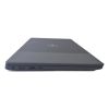Dell Latitude 3410, i3-10110U, 8GB DDR4, 256GB SSD, Win 11, 14