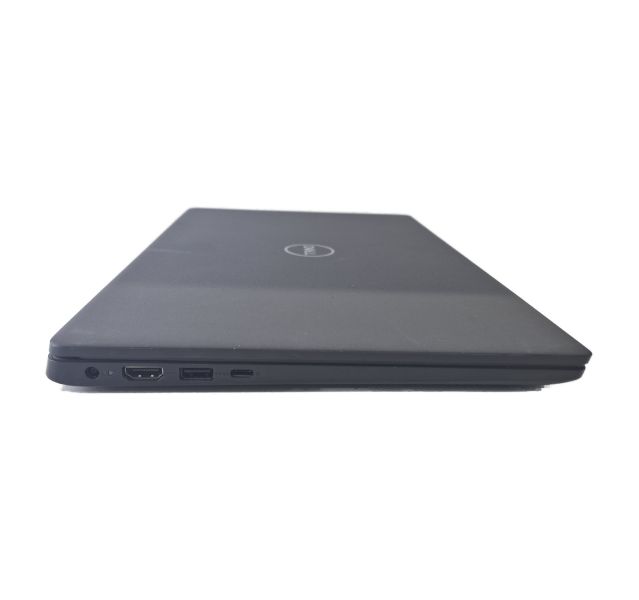 Dell Latitude 3410, i3-10110U, 8GB DDR4, 256GB SSD, Win 11, 14