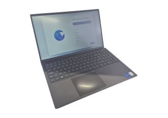 Dell Vostro 15 5510, i5-11320H, 8GB DDR4, 512GB SSD, Win 11, 15.6