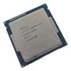 Intel Core i7-4771 CPU, Socket 1150,4 Core, 3.50GHz Base Clock Desktop Processor