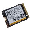 Samsung BM9C1 512GB Gen 4x4 NVMe M.2 2230 Solid State Drive (SSD) Grade A