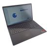 Dell Vostro 15 3515, AMD Ryzen 5 3450U, 8GB DDR4, 256GB SSD,Win 11, 15.6