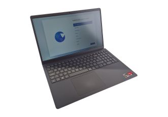 Dell Vostro 15 3515, AMD Ryzen 5 3450U, 8GB DDR4, 256GB SSD,Win 11, 15.6