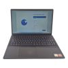Dell Vostro 15 3515, AMD Ryzen 5 3450U, 8GB DDR4, 256GB SSD,Win 11, 15.6