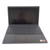 Dell Vostro 15 3515, AMD Ryzen 5 3450U, 8GB DDR4, 256GB SSD,Win 11, 15.6