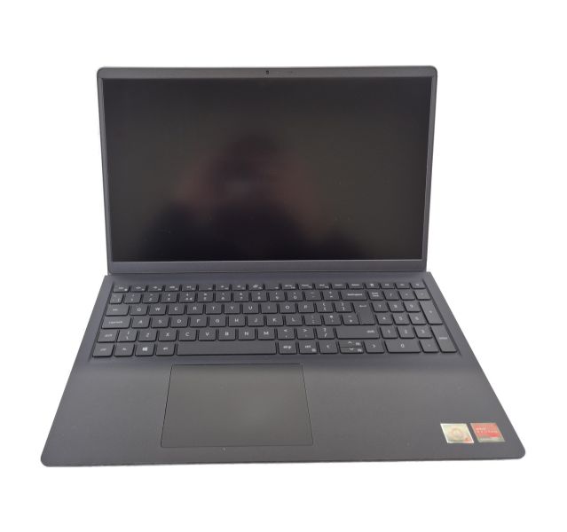 Dell Vostro 15 3515, AMD Ryzen 5 3450U, 8GB DDR4, 256GB SSD,Win 11, 15.6