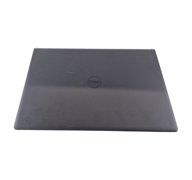 Dell Vostro 15 3515, AMD Ryzen 5 3450U, 8GB DDR4, 256GB SSD,Win 11, 15.6
