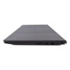 Dell Vostro 15 3515, AMD Ryzen 5 3450U, 8GB DDR4, 256GB SSD,Win 11, 15.6