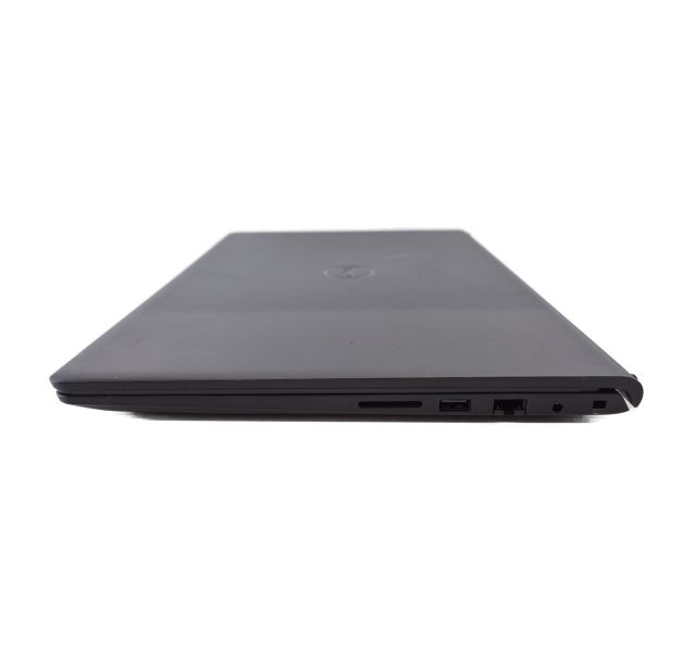 Dell Vostro 15 3515, AMD Ryzen 5 3450U, 8GB DDR4, 256GB SSD,Win 11, 15.6