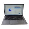 Dell latitude 7400 2-in-1, i7-8665U, 16GB DDR4, 256GB SSD, Win 11, 14