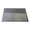 Dell latitude 7400 2-in-1, i7-8665U, 16GB DDR4, 256GB SSD, Win 11, 14