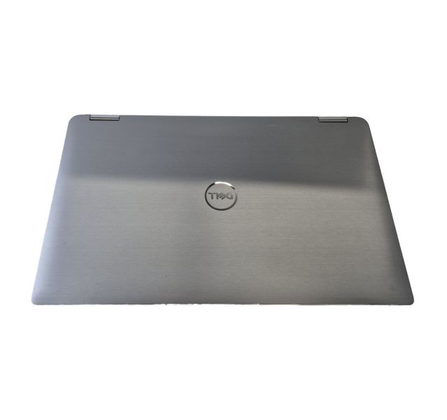Dell latitude 7400 2-in-1, i7-8665U, 16GB DDR4, 256GB SSD, Win 11, 14