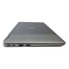 Dell latitude 7400 2-in-1, i7-8665U, 16GB DDR4, 256GB SSD, Win 11, 14