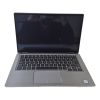 Dell latitude 7400 2-in-1, i7-8665U, 16GB DDR4, 256GB SSD, Win 11, 14
