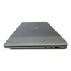 Dell latitude 7400 2-in-1, i7-8665U, 16GB DDR4, 256GB SSD, Win 11, 14