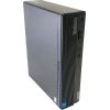 Lenovo ThinkCentre M70s Gen 4, i5-13400, 8GB DDR4, 256GB SSD, Win11, Desktop PC