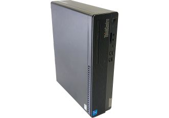 Lenovo ThinkCentre M70s Gen 4, i5-13400, 8GB DDR4, 256GB SSD, Win11, Desktop PC