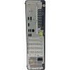 Lenovo ThinkCentre M70s Gen 4, i5-13400, 8GB DDR4, 256GB SSD, Win11, Desktop PC