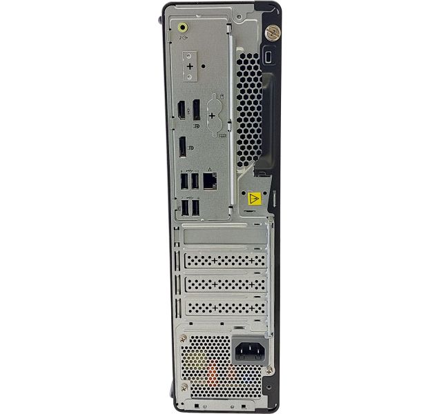 Lenovo ThinkCentre M70s Gen 4, i5-13400, 8GB DDR4, 256GB SSD, Win11, Desktop PC