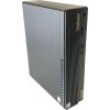 Lenovo ThinkCentre M70s, i5-10500, 8GB DDR4, 256GB SSD, Win11, Desktop PC