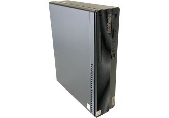Lenovo ThinkCentre M70s, i5-10500, 8GB DDR4, 256GB SSD, Win11, Desktop PC