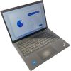 Lenovo ThinkPad T14 Gen 3, Intel i7-1255U, 16GB DDR4, 512GB NVMe, 14