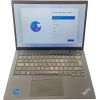 Lenovo ThinkPad T14 Gen 3, Intel i7-1255U, 16GB DDR4, 512GB NVMe, 14