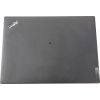 Lenovo ThinkPad T14 Gen 3, Intel i7-1255U, 16GB DDR4, 512GB NVMe, 14