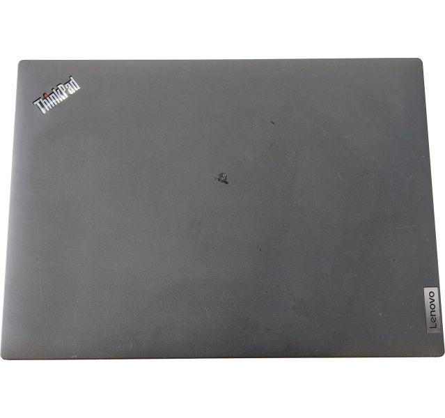 Lenovo ThinkPad T14 Gen 3, Intel i7-1255U, 16GB DDR4, 512GB NVMe, 14
