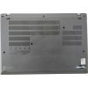 Lenovo ThinkPad T14 Gen 3, Intel i7-1255U, 16GB DDR4, 512GB NVMe, 14