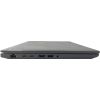 Lenovo ThinkPad T14 Gen 3, Intel i7-1255U, 16GB DDR4, 512GB NVMe, 14