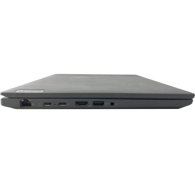 Lenovo ThinkPad T14 Gen 3, Intel i7-1255U, 16GB DDR4, 512GB NVMe, 14