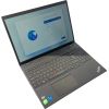 Lenovo ThinkPad P16s Gen 1, i5-1240P, NVIDIA, 16GB DDR4, 512GB SSD, 16