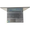 Lenovo ThinkPad P16s Gen 1, i5-1240P, NVIDIA, 16GB DDR4, 512GB SSD, 16