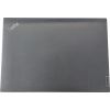 Lenovo ThinkPad P16s Gen 1, i5-1240P, NVIDIA, 16GB DDR4, 512GB SSD, 16
