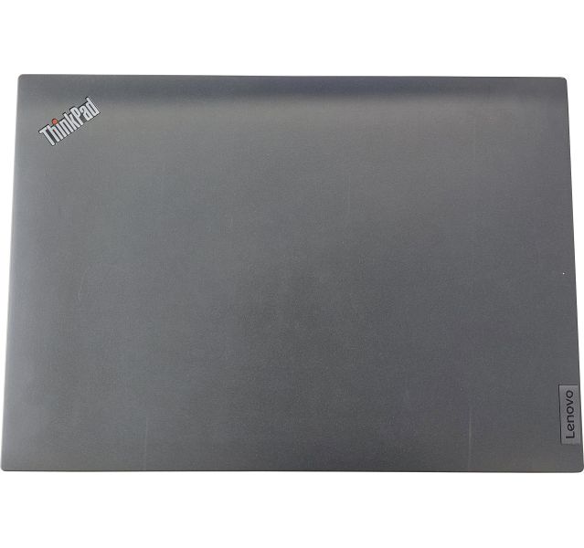 Lenovo ThinkPad P16s Gen 1, i5-1240P, NVIDIA, 16GB DDR4, 512GB SSD, 16