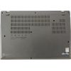 Lenovo ThinkPad P16s Gen 1, i5-1240P, NVIDIA, 16GB DDR4, 512GB SSD, 16