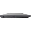 Lenovo ThinkPad P16s Gen 1, i5-1240P, NVIDIA, 16GB DDR4, 512GB SSD, 16