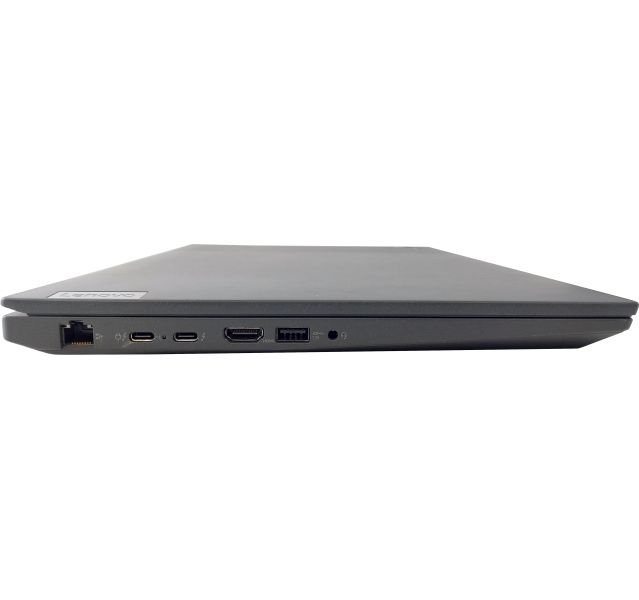 Lenovo ThinkPad P16s Gen 1, i5-1240P, NVIDIA, 16GB DDR4, 512GB SSD, 16