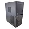 Dell Vostro 3671, i5-9400, 8GB DDR4, 256GB SSD, Win 11, Desktop PC