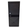 Dell Vostro 3671, i5-9400, 8GB DDR4, 256GB SSD, Win 11, Desktop PC