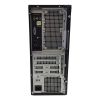 Dell Vostro 3671, i5-9400, 8GB DDR4, 256GB SSD, Win 11, Desktop PC