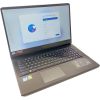 MSI Vector GP76, i7-12700H, RTX 3060, 16GB DDR5, 1TB SSD, 17.3