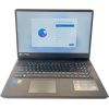 MSI Vector GP76, i7-12700H, RTX 3060, 16GB DDR5, 1TB SSD, 17.3