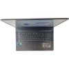MSI Vector GP76, i7-12700H, RTX 3060, 16GB DDR5, 1TB SSD, 17.3