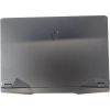MSI Vector GP76, i7-12700H, RTX 3060, 16GB DDR5, 1TB SSD, 17.3