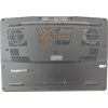 MSI Vector GP76, i7-12700H, RTX 3060, 16GB DDR5, 1TB SSD, 17.3